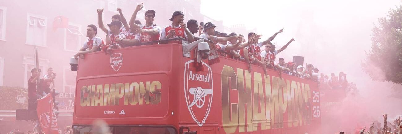 gooner_0209's profile banner image