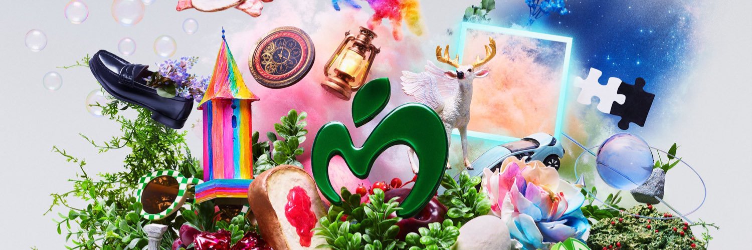 mocomoco2mga's profile banner image