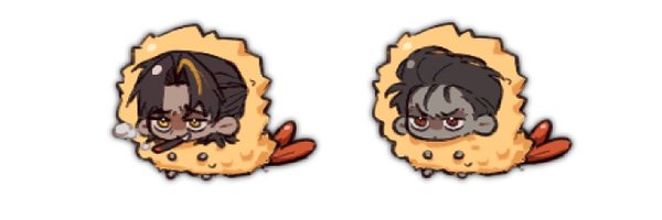 GC_rgbAcc Profile Banner