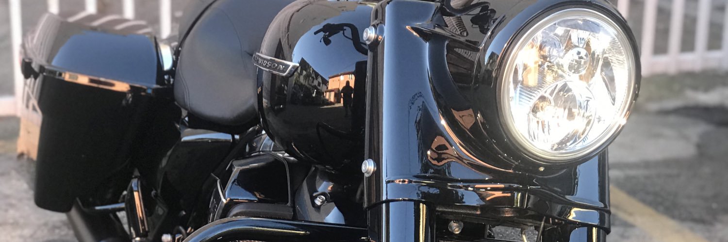 ALFREDO SANDOVAL banner