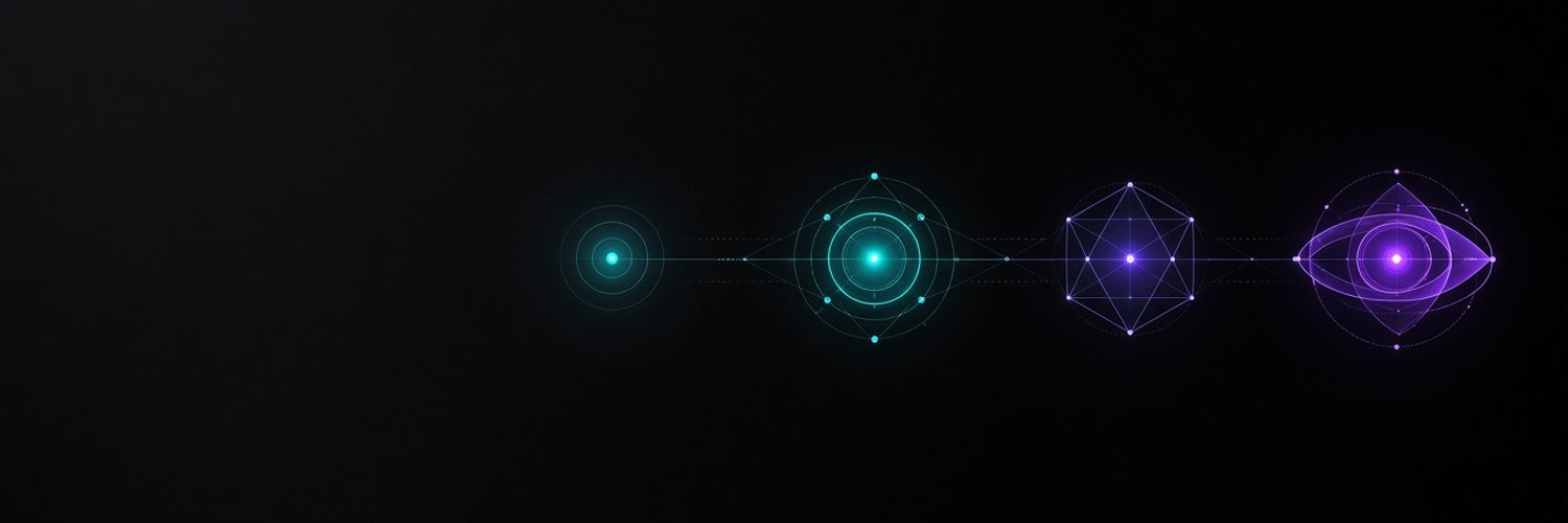 imsrc21's profile banner image