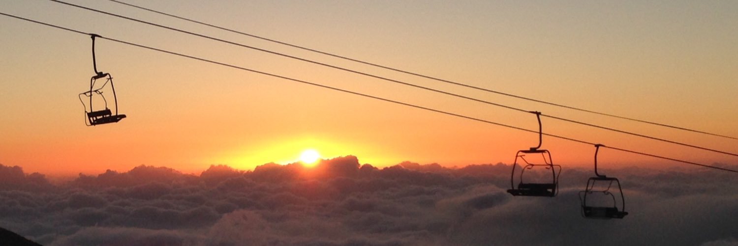 GraceTrad's profile banner image
