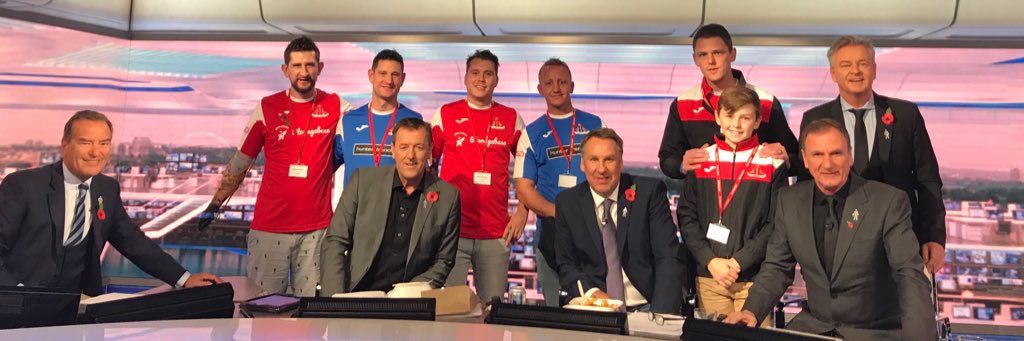 MNKO FM MNKO SHOW banner