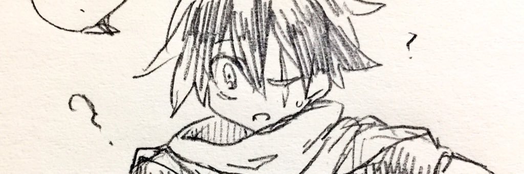 rooook78's profile banner image
