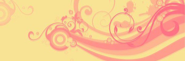 matchelatche's profile banner image