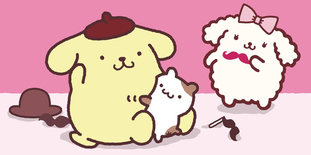 _kittenjk's profile banner image