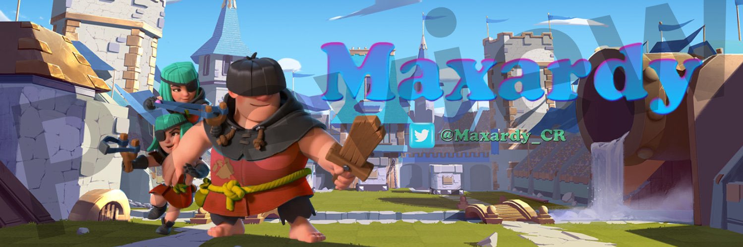 Maxardy_CR's profile banner image
