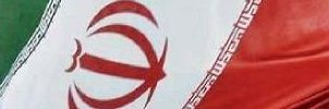 حاج خانوم banner