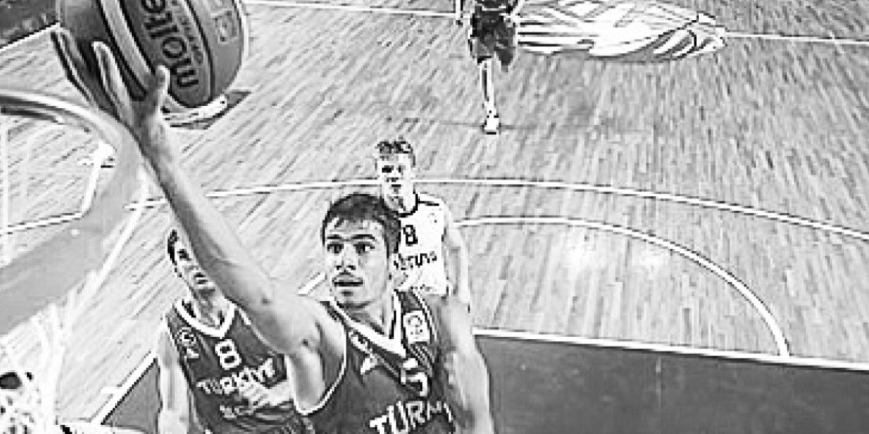 ErbilEroglu's profile banner image