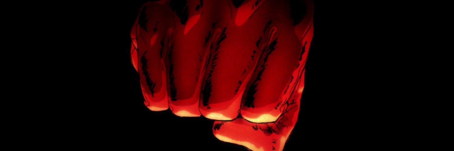 JoseFortaa's profile banner image