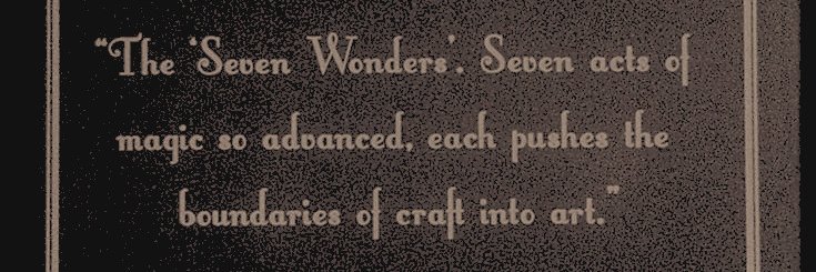 ᅠ𑁤ᅠ𝚃𝙷𝙴ᅠ┄ᅠ𝙰𝙽𝙶𝙴𝙻.'s banner
