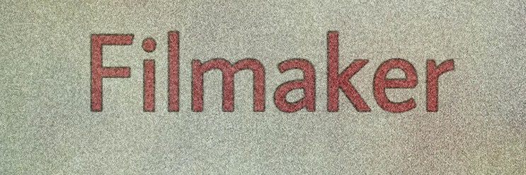 فيلميكرز | 📽 banner