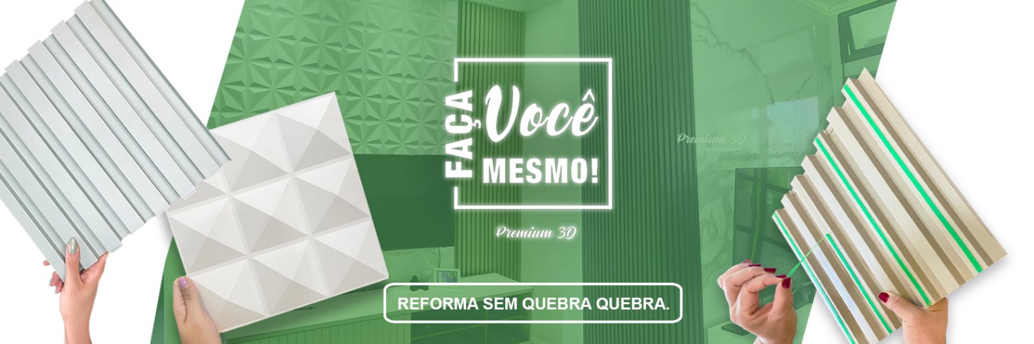 DirectBorrachas's profile banner image