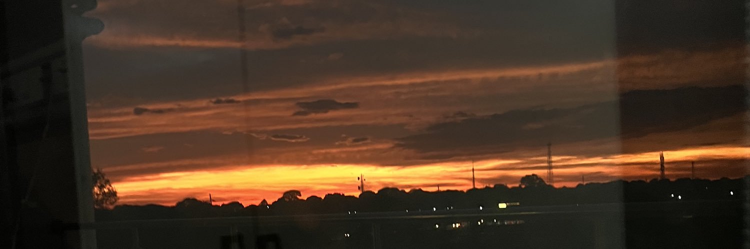 kayemal_'s profile banner image