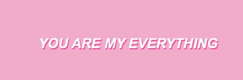 CutestThings8's profile banner image