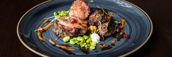 FieldenAnthony Profile Banner