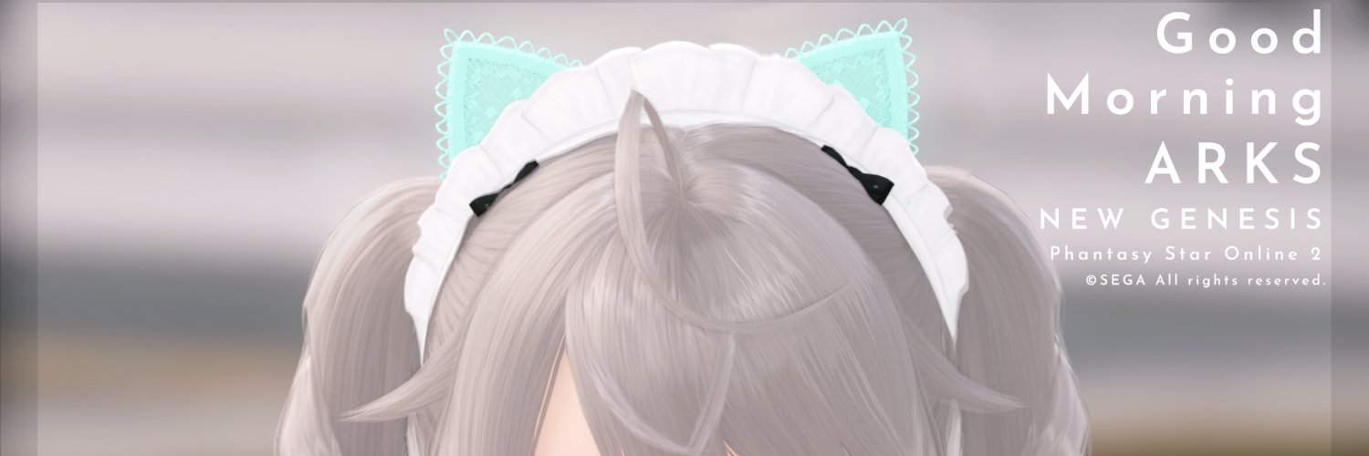 nina_7z's profile banner image
