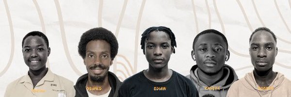 kiggundu_art Profile Banner