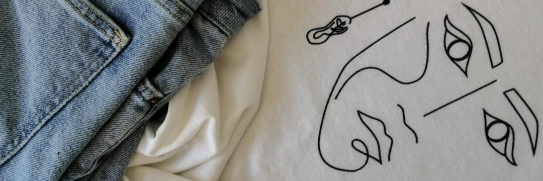 alice_webbx's profile banner image