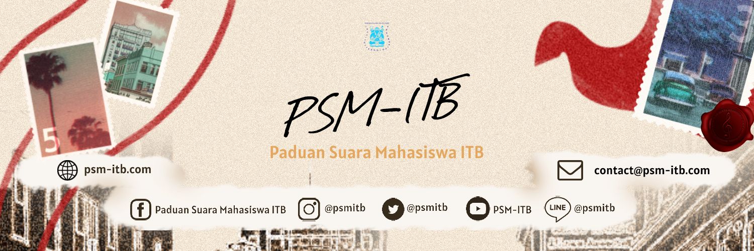 psmitb's profile banner image