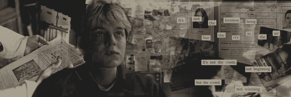 ghastlyarchives Profile Banner