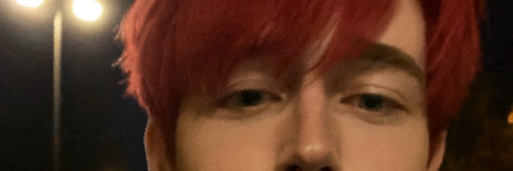 Justik3004's profile banner image