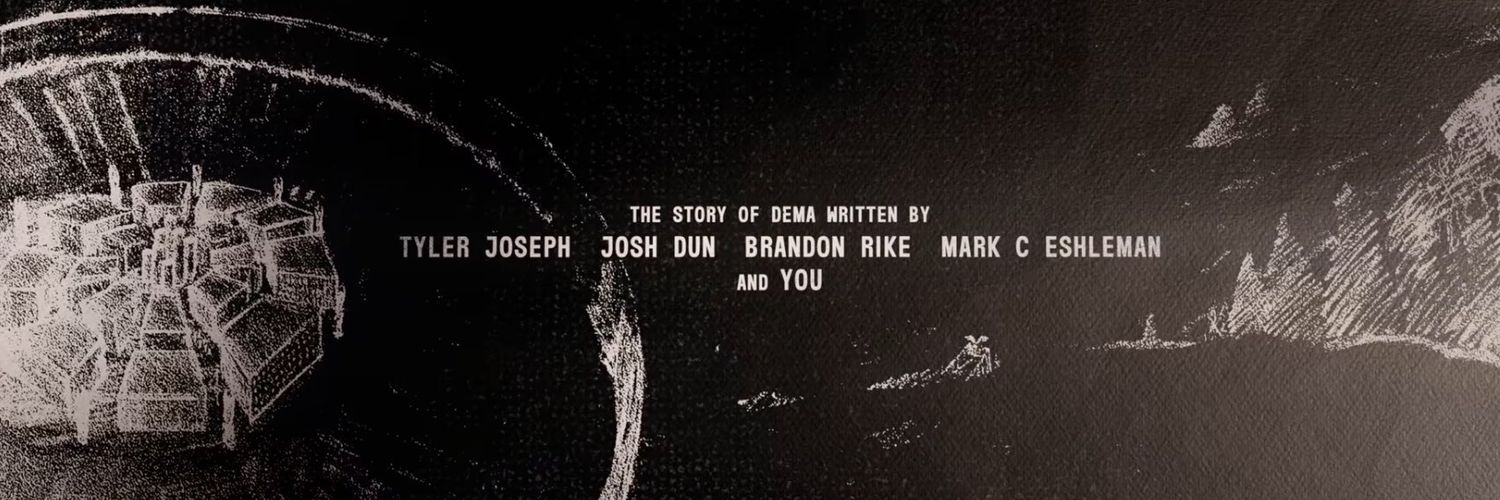 derek banner