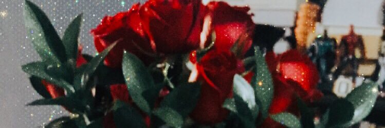 AzulSaraAzul's profile banner image