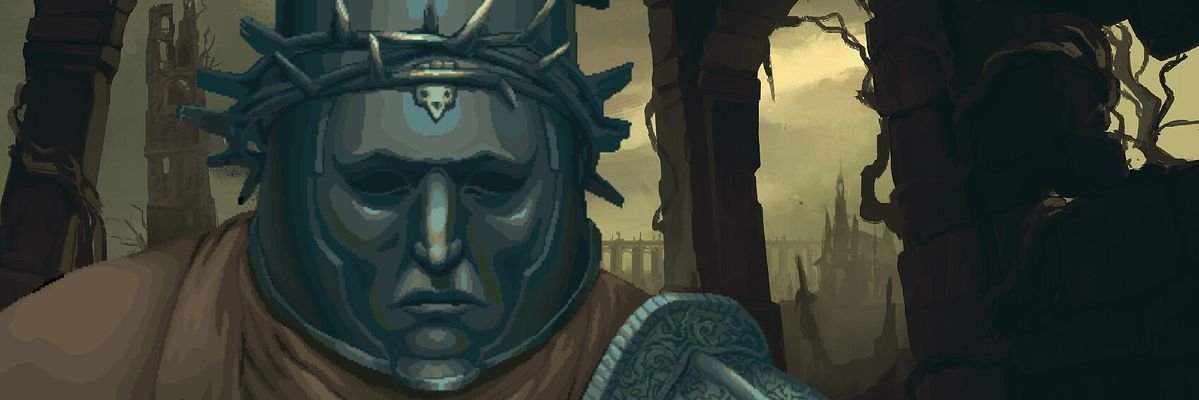 Tanocai7L's profile banner image