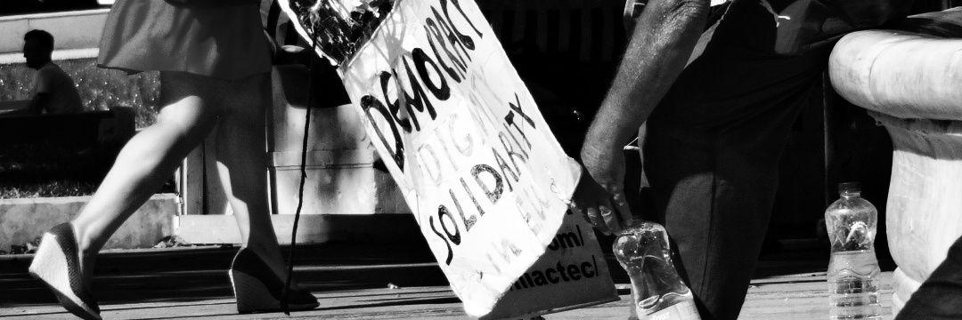 José Paneque banner