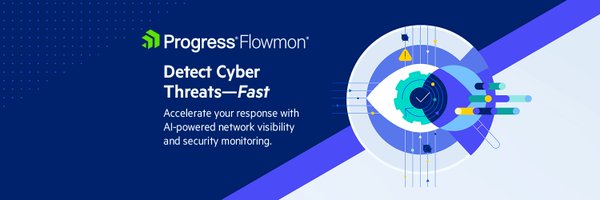 FlowmonNet Profile Banner