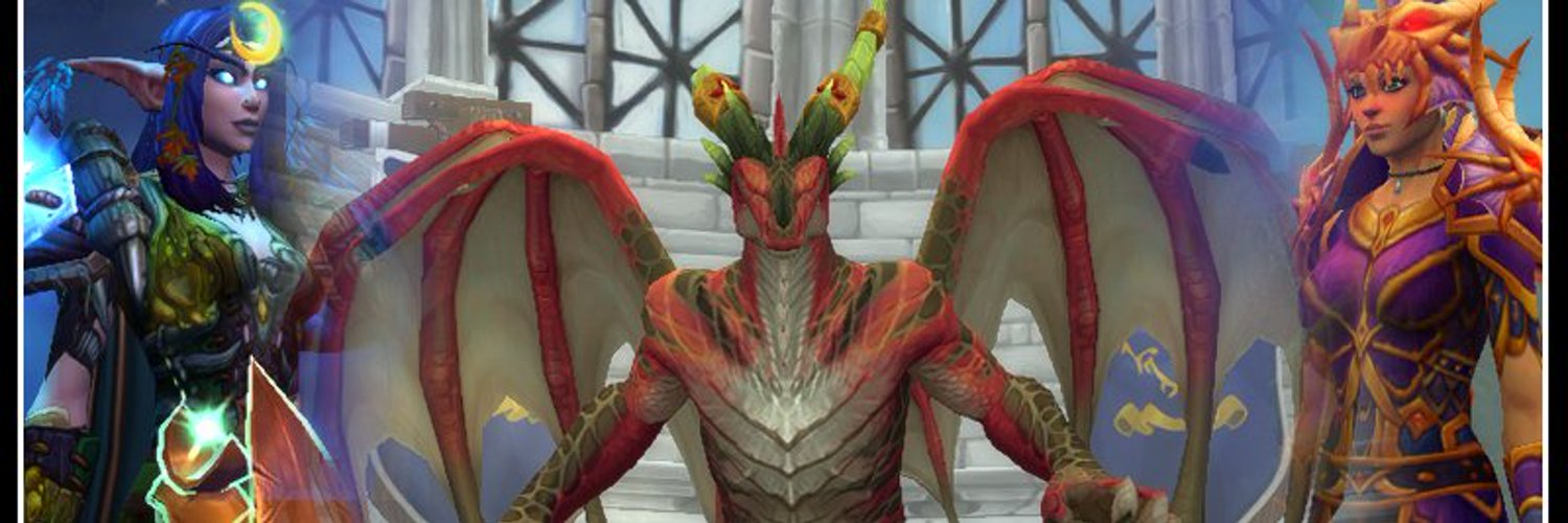Ayksee's profile banner image