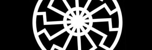 jacoblovesroses's profile banner image