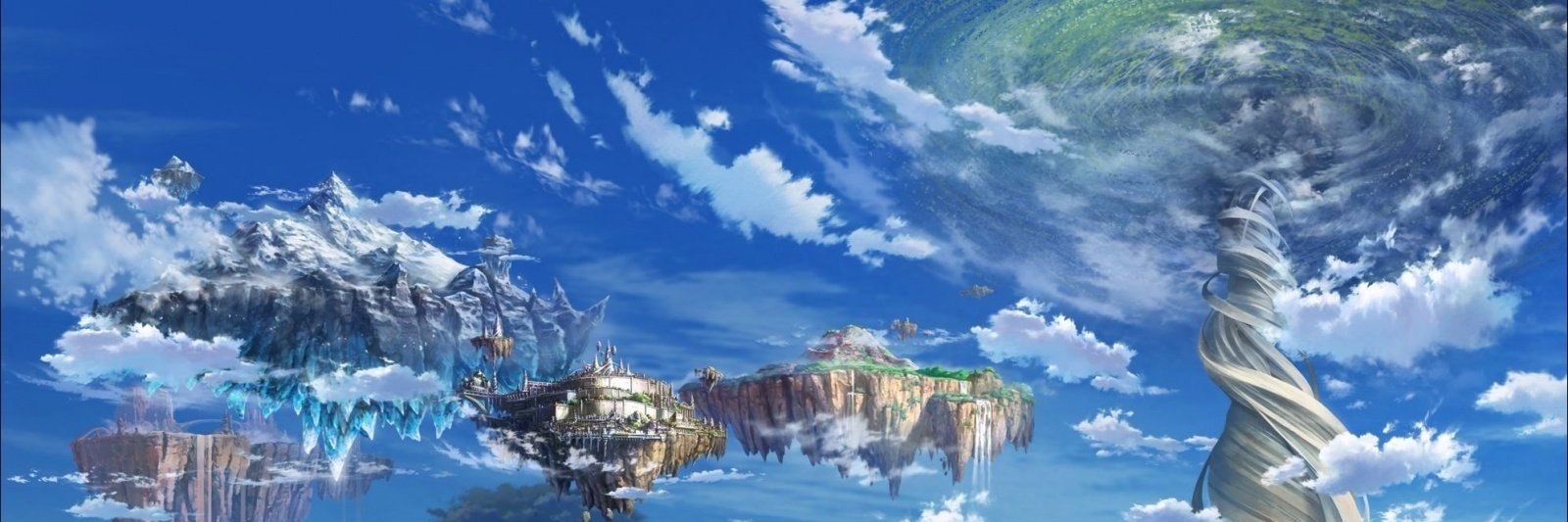 Roctuss's profile banner image