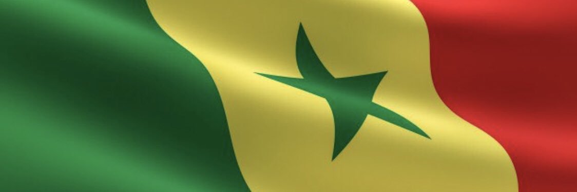 LyDiagne's profile banner image