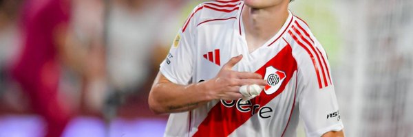 colidiofiles Profile Banner