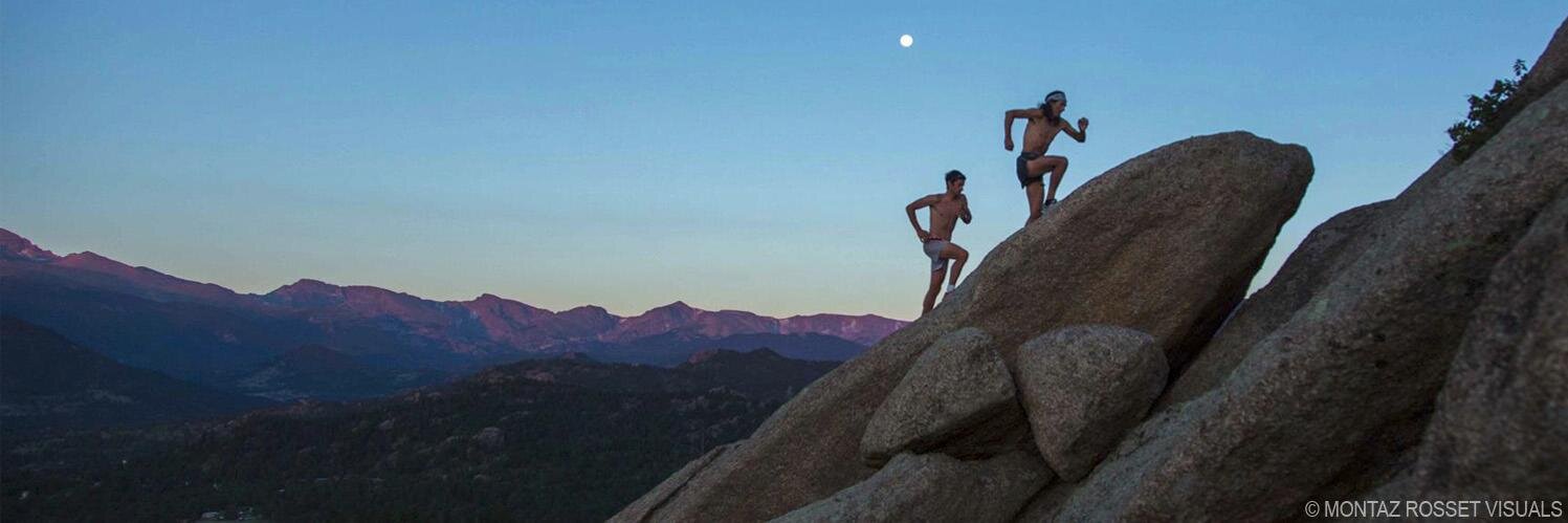 TrailRunner_76's profile banner image