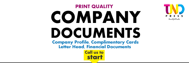 tndpress's profile banner image