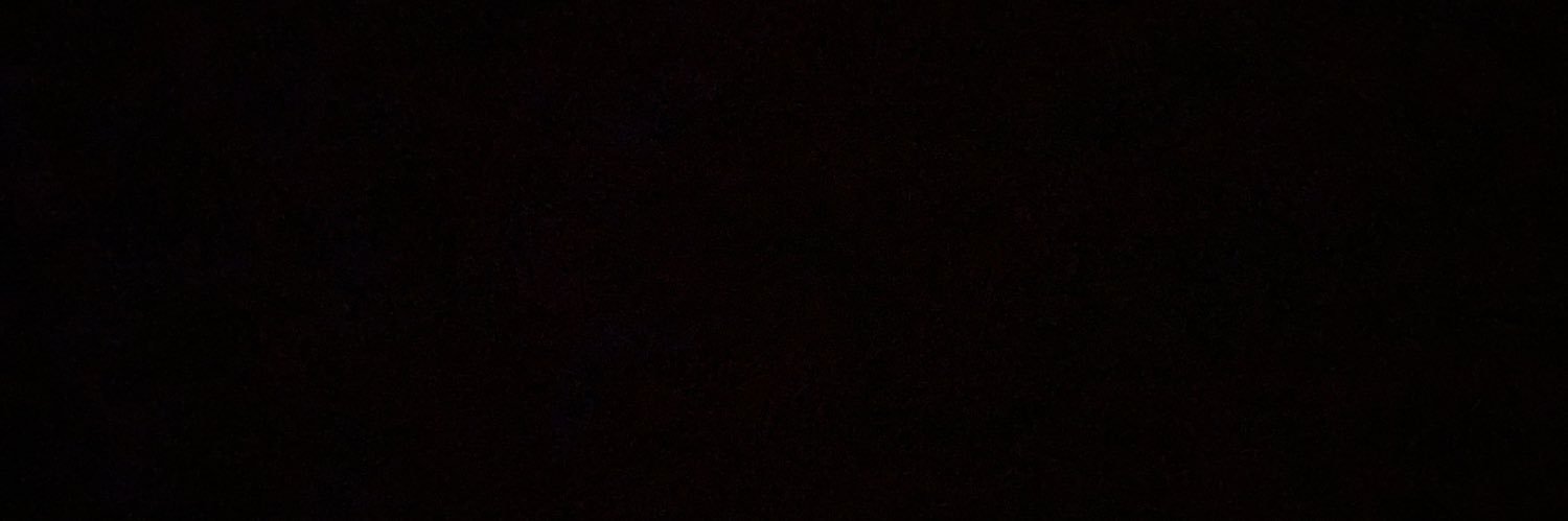 ilix1l's profile banner image