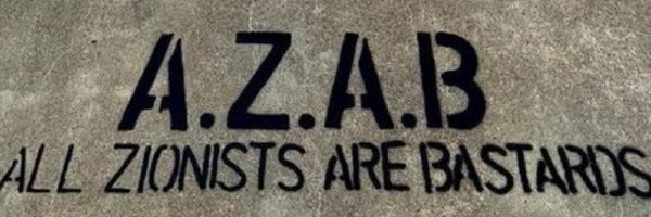 SaigonHasFallen Profile Banner