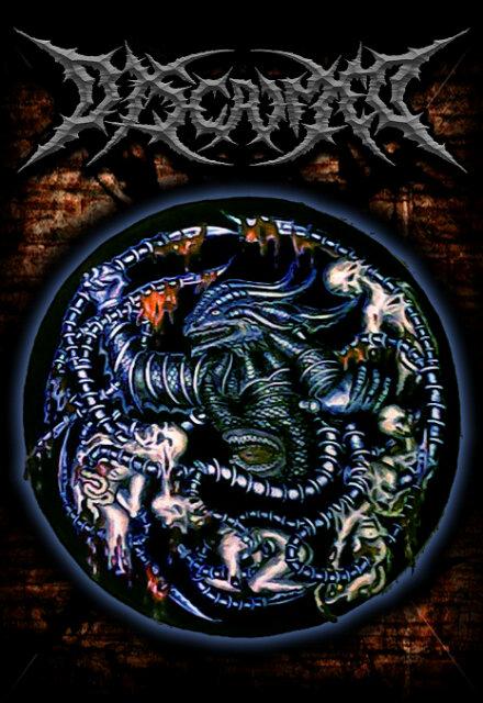 Discrimed_BDM banner