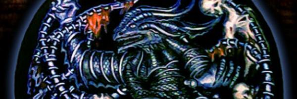 DISCRIMED Profile Banner