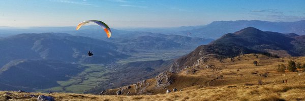 wajdusn4 Profile Banner