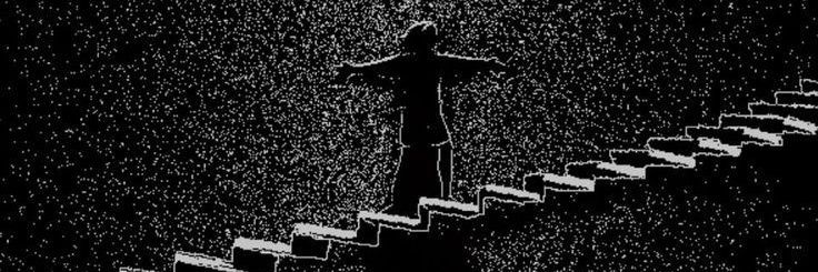 YMJ banner