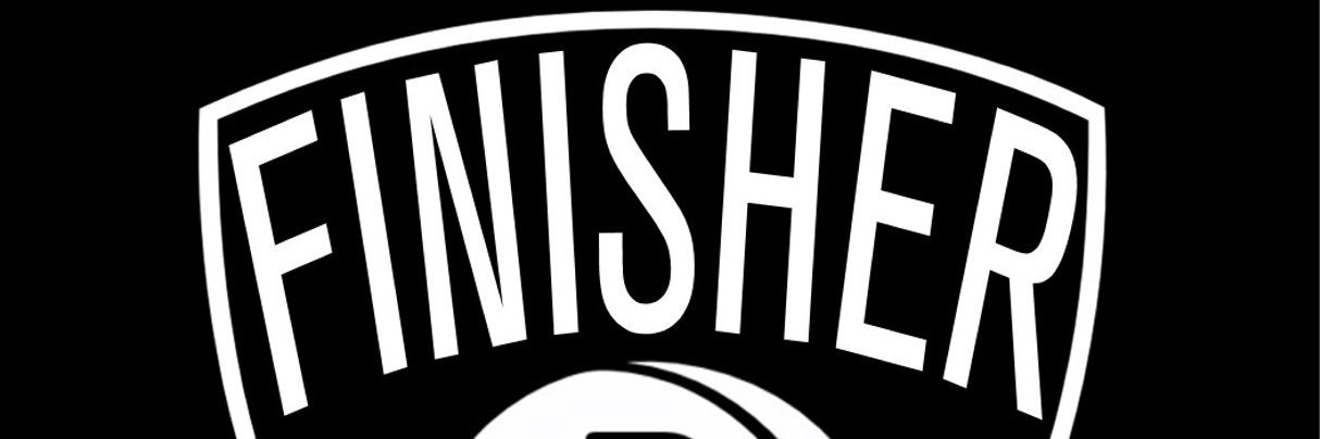 djmistercee's profile banner image