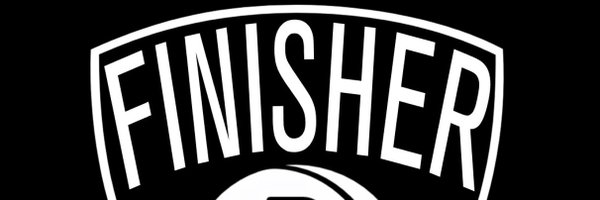 djmistercee Profile Banner