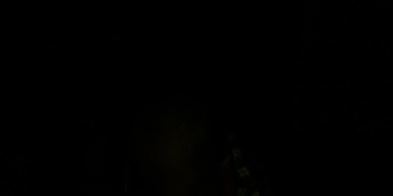 sramseyy's profile banner image