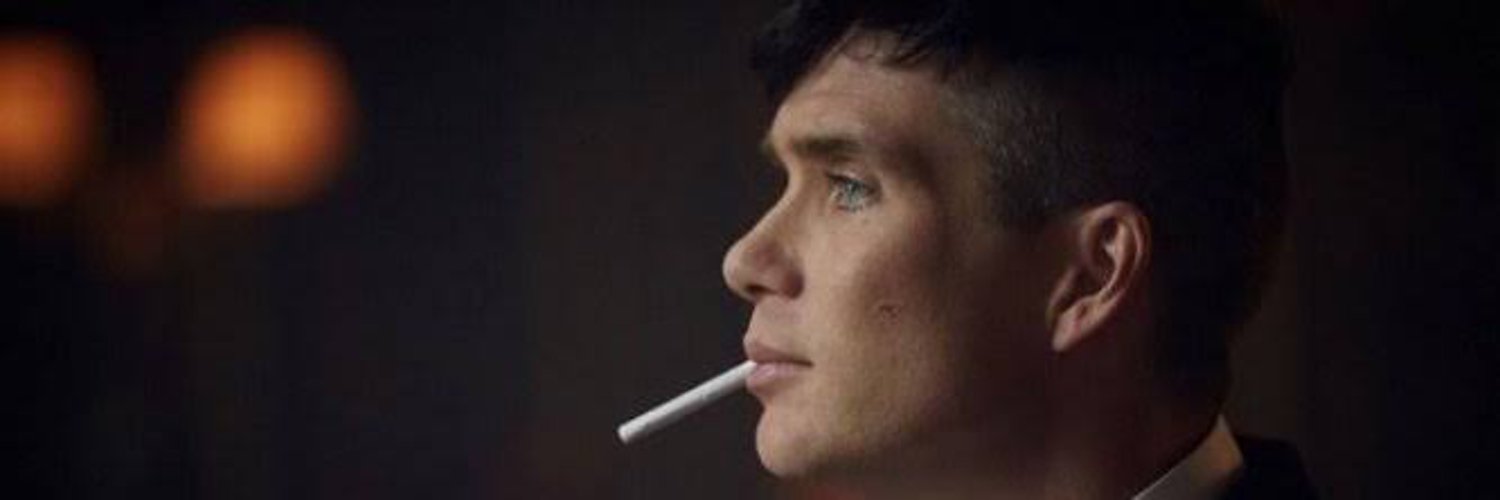 wetdfhvbmeyhsrfdgbv banner