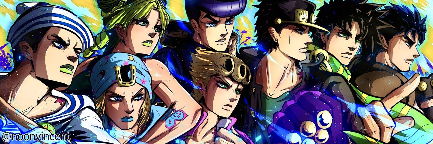 Lukasss45's profile banner image
