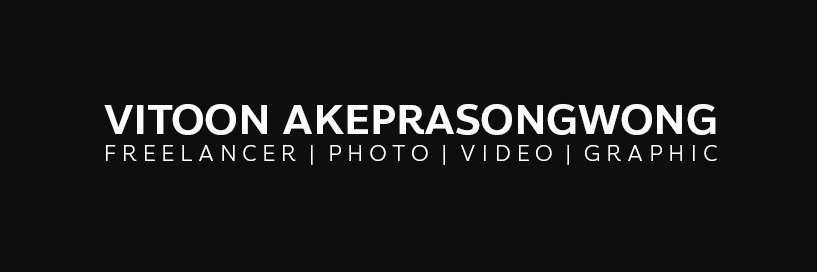 L_3468's profile banner image